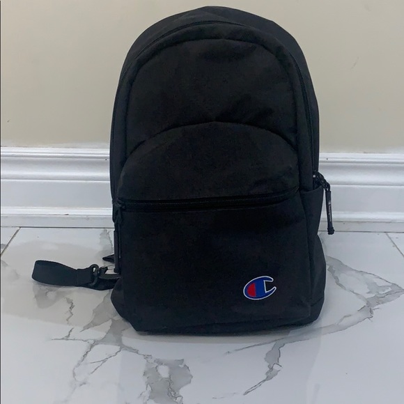 Champion Handbags - Champion bag